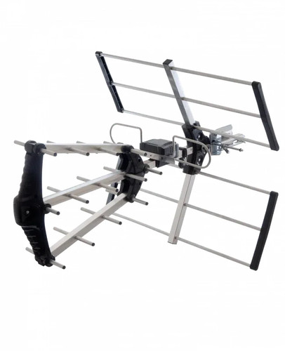 Maxview antenna touring - tv,