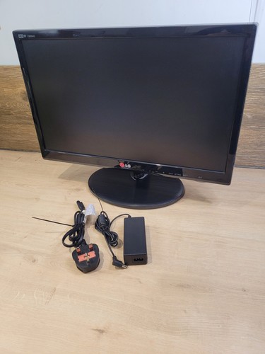 Full led e o - lg, tv