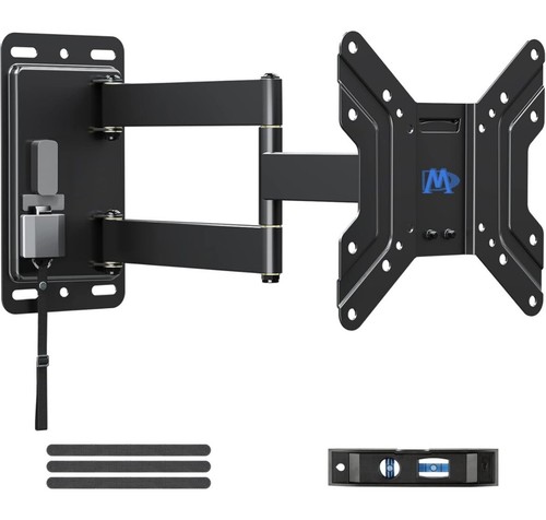 Mounting dream md2210 - dream,