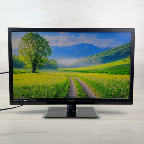 Technika 22e21b fhd pollici - technika,