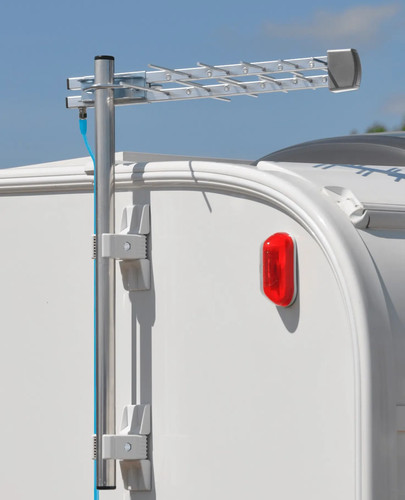 Maxview antenna alta - maxview, tv