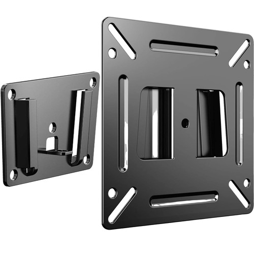 Supporto per camper monitor - supporto,