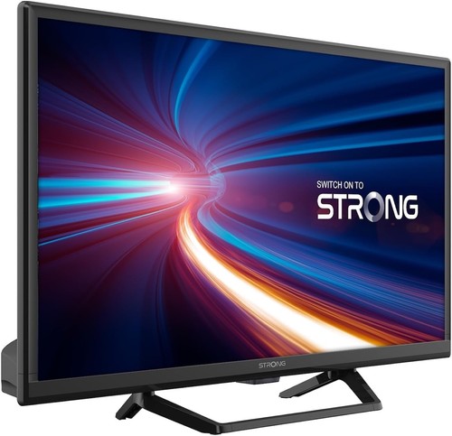 Strong 24 - strong, (60