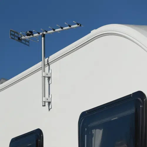 Maxview minimax kit montaggio - maxview,