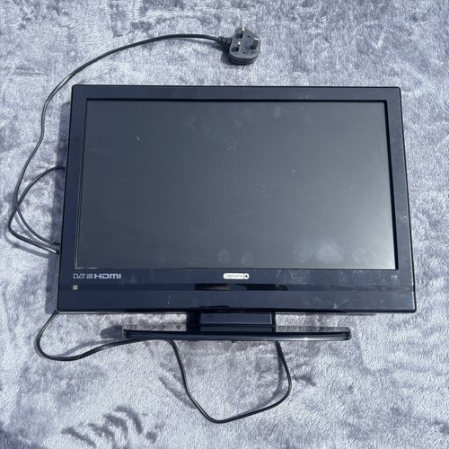 Digihome hd ready - tv,