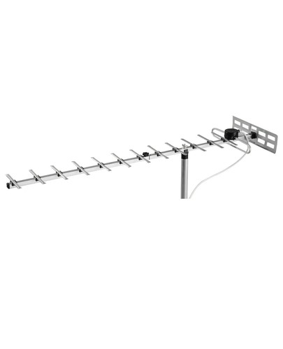 Antenna digitale 14 - antenna, tv