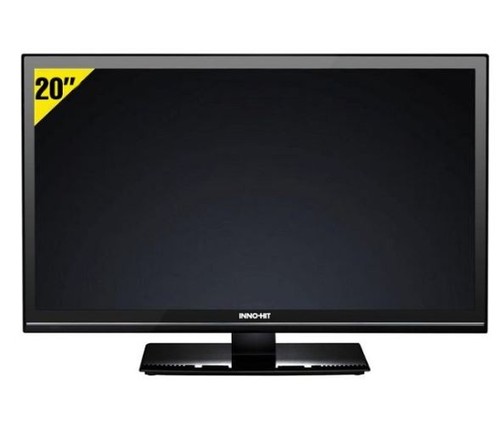 Innoit pollici 12 volt - pollici,tv,