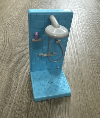 Peppa pig trasformazione - peppa,
