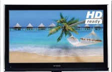 Linsar 16LED504 Full HD