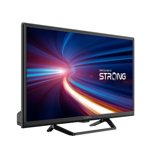 Strong 24 - hd, cm)
