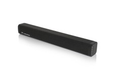 Caratec Audio Soundbar CAS102