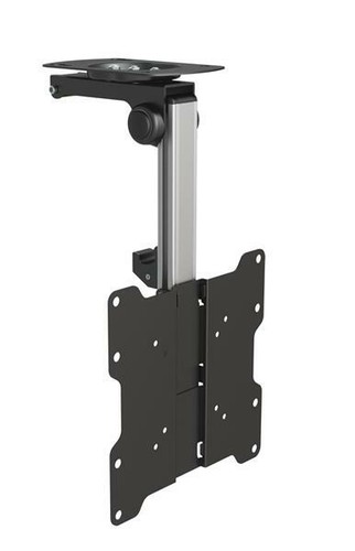 Xantron supporto - xantron®, tv