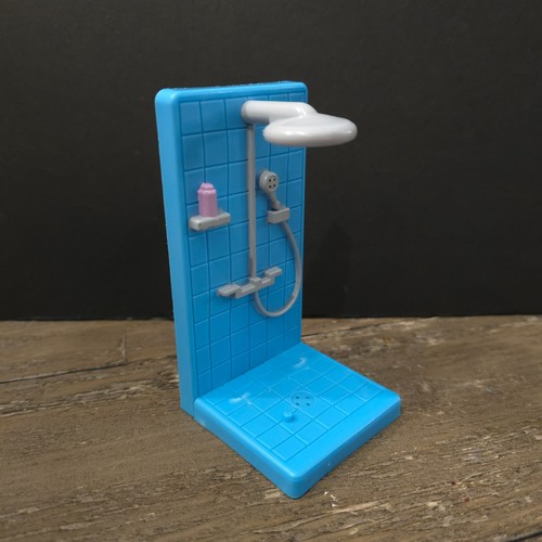 Peppa pig trasformazione - peppa,