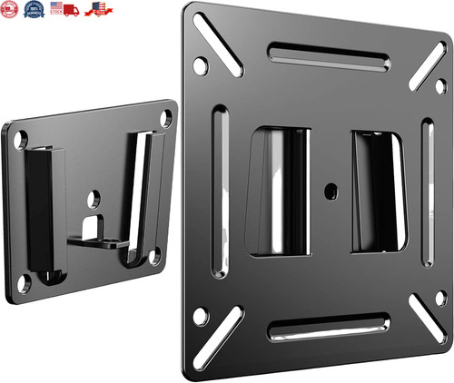 Monitor supporto camper - supporto,