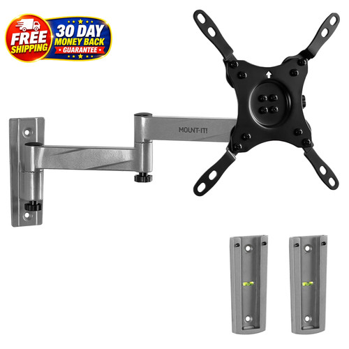 Mount supporto tv - tv, camper