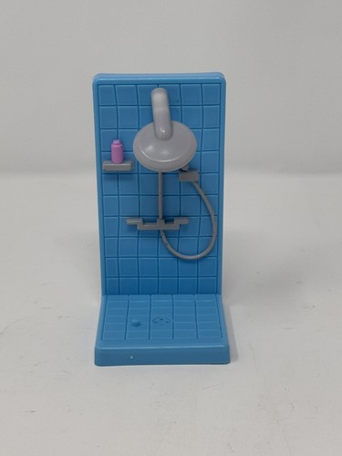 Peppa pig trasformazione - peppa,