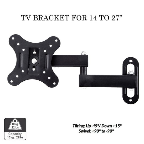 Supporto staffa parete - staffa, tv