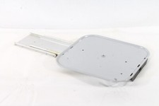 1 X Scivolo Per Camper WoMo TV