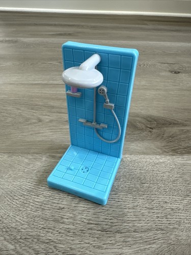 Peppa pig trasformazione - pig,
