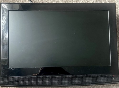 Kenmark lettore tvdvd - lettore,