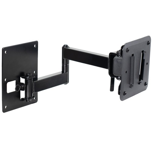 Vivo supporto schermo per - vivo, tv