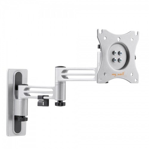 Wall supporto tv da - supporto,