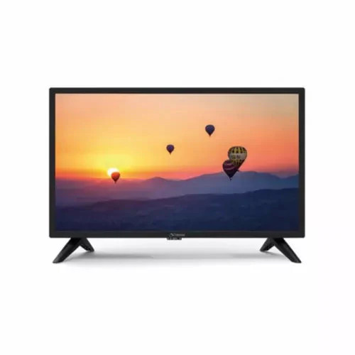 Televisore strong - tv, hd