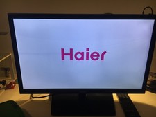 Televisore Haier LE22M600CF