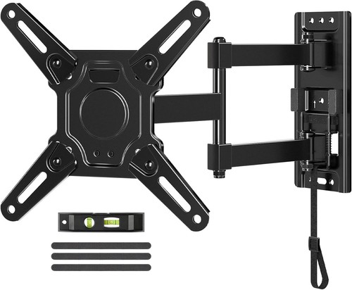Supporto caravan per - supporto, tv