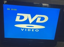 Technika 19 LCD Ideale per