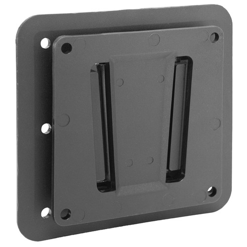 Vivo supporto per camper - vivo,