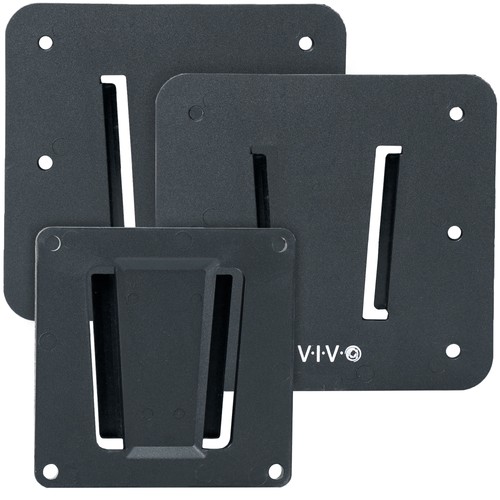 Vivo set montaggio schermo - vivo,