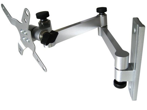 Supporto camper lcd led - led, tv