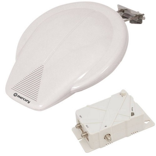 Antenna esterno interno - antenna,