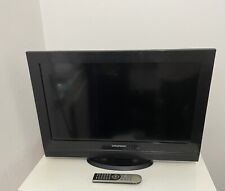 Grundig 26" NR GU26BLK2 HDMI