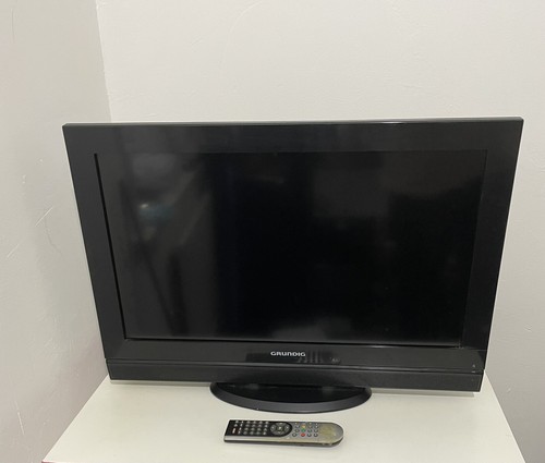 Grundig gu26blk2 hdmi - grundig, nr