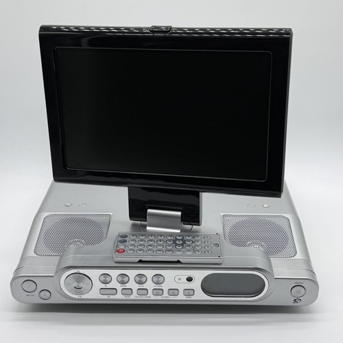 Gpx sotto armadio - armadio, radio