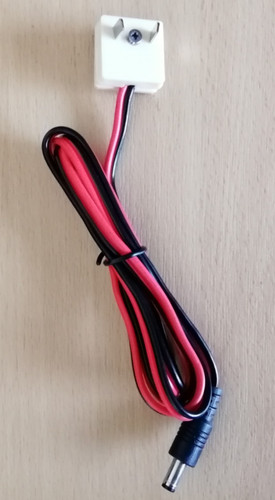 Cavo 12v senato - 12v,