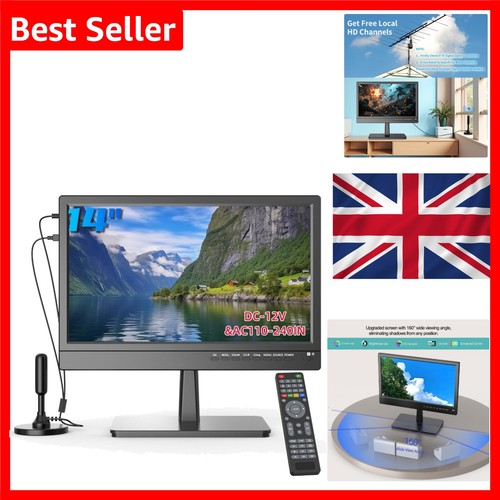 Led pollici 1080p - led,
