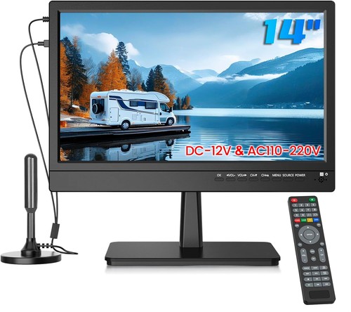 Led pollici 1080p - tv,