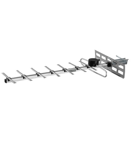 Maxview antenna touring - maxview,