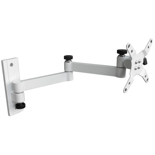 Supporto camper lcd - led, tv